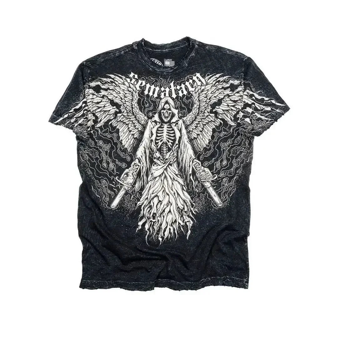 Tshirts Men