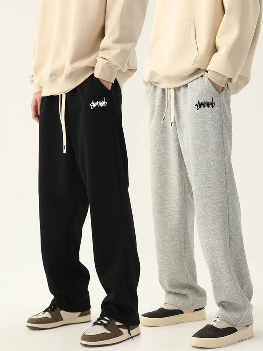 Men's sweatpants