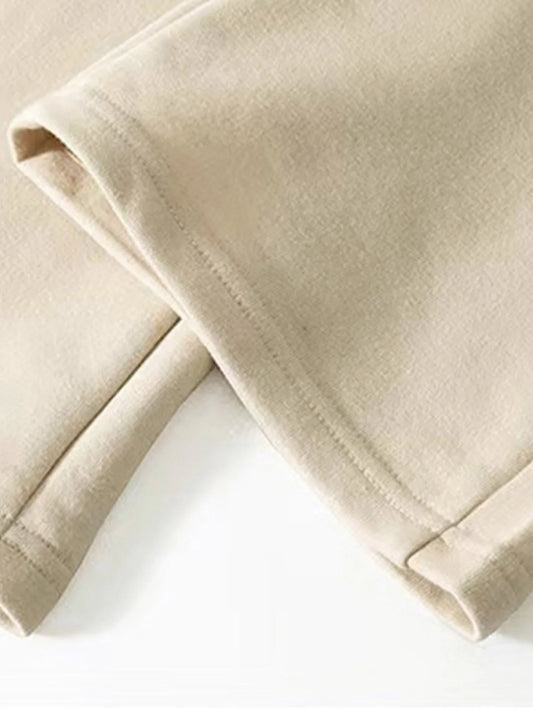 Men's sweatpants