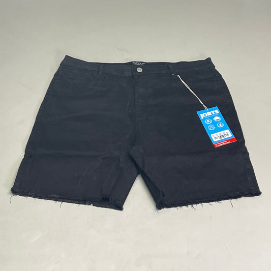 HANDUP APPAREL Jorts Men's