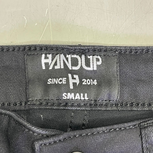 HANDUP APPAREL Jorts Men's