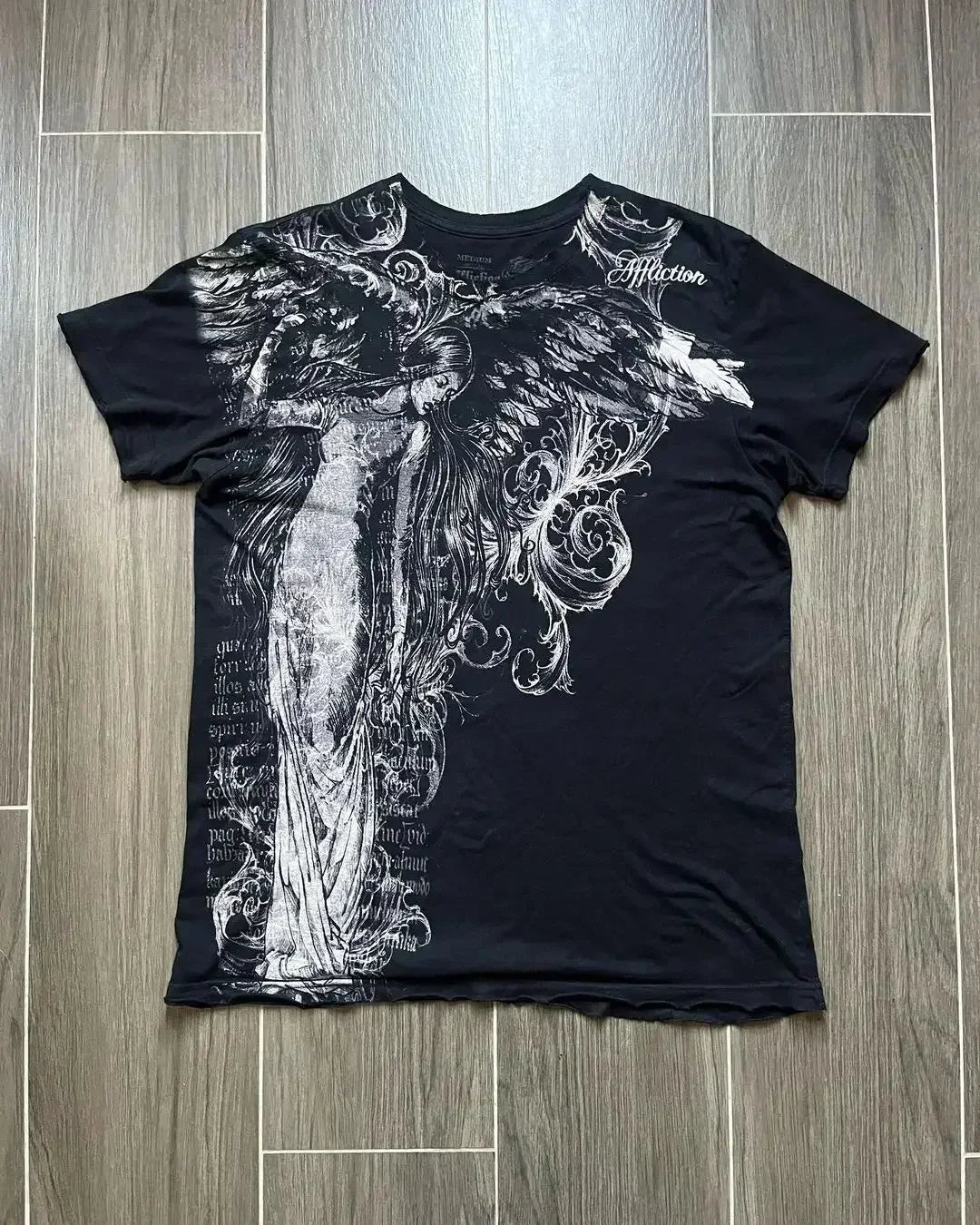 Tshirts Men