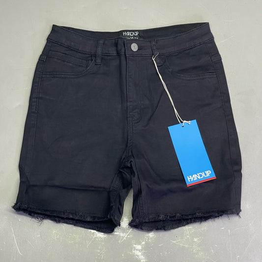 HANDUP APPAREL Jorts Men's