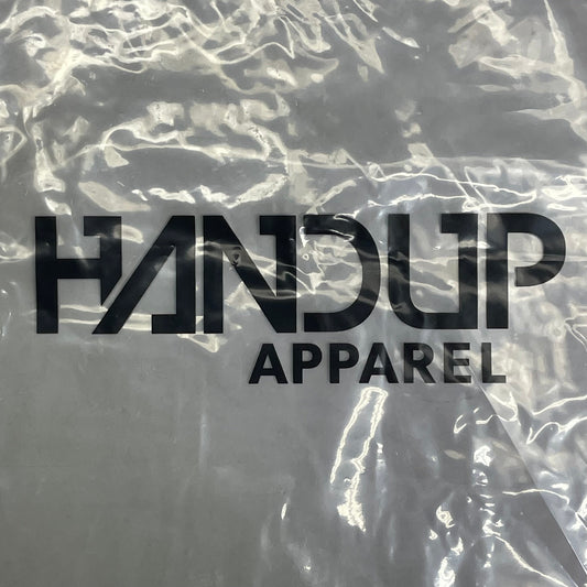HANDUP APPAREL Jorts Men's