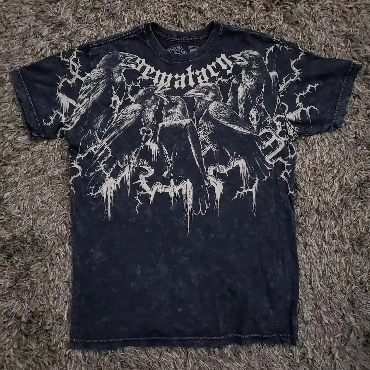 Tshirts Men