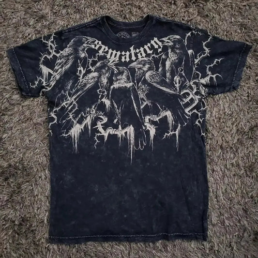 Tshirts Men