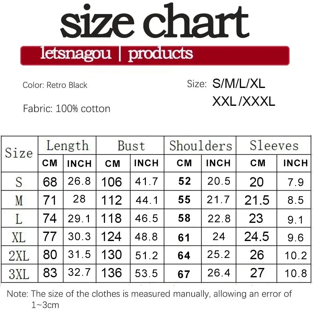 Tshirts Men