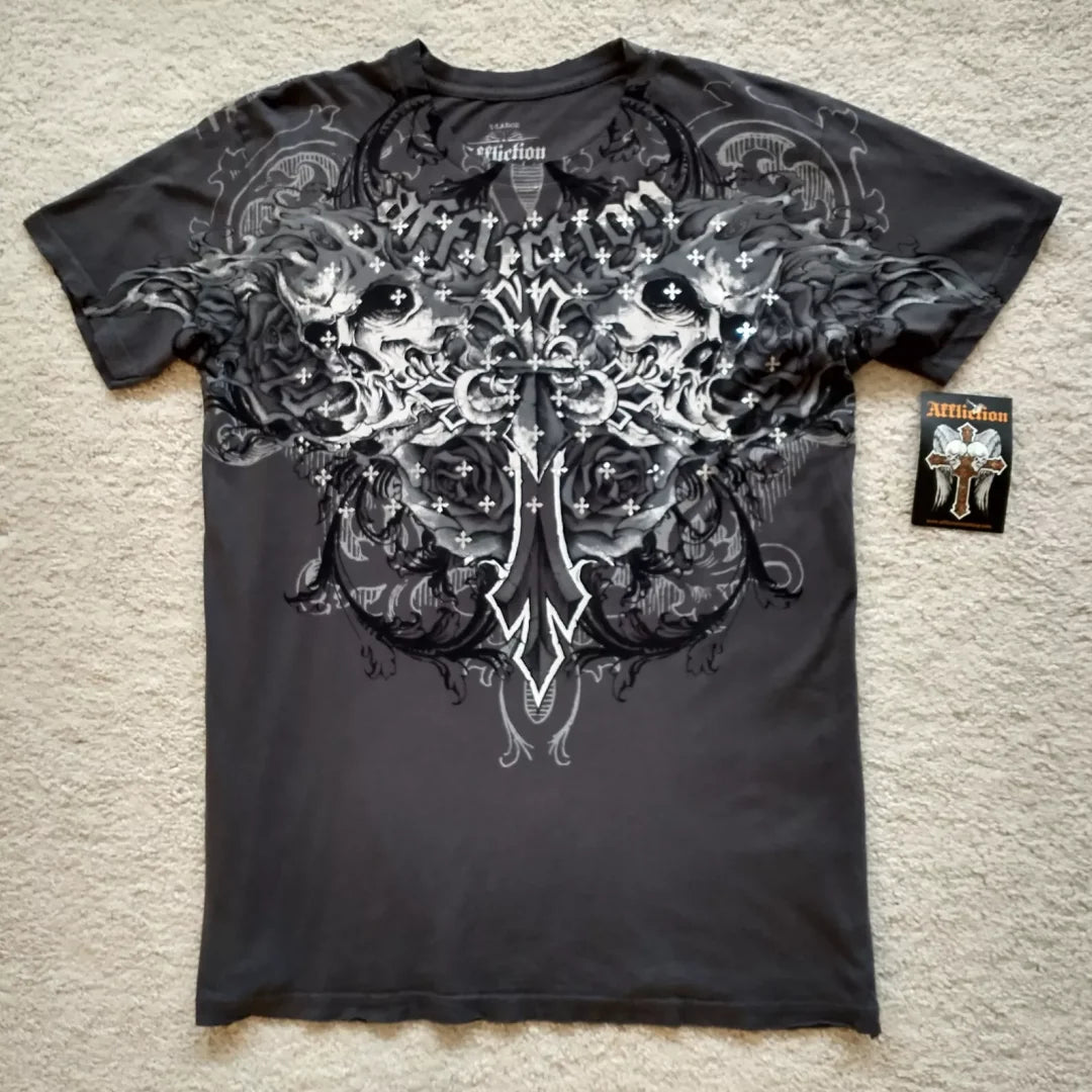 Tshirts Men