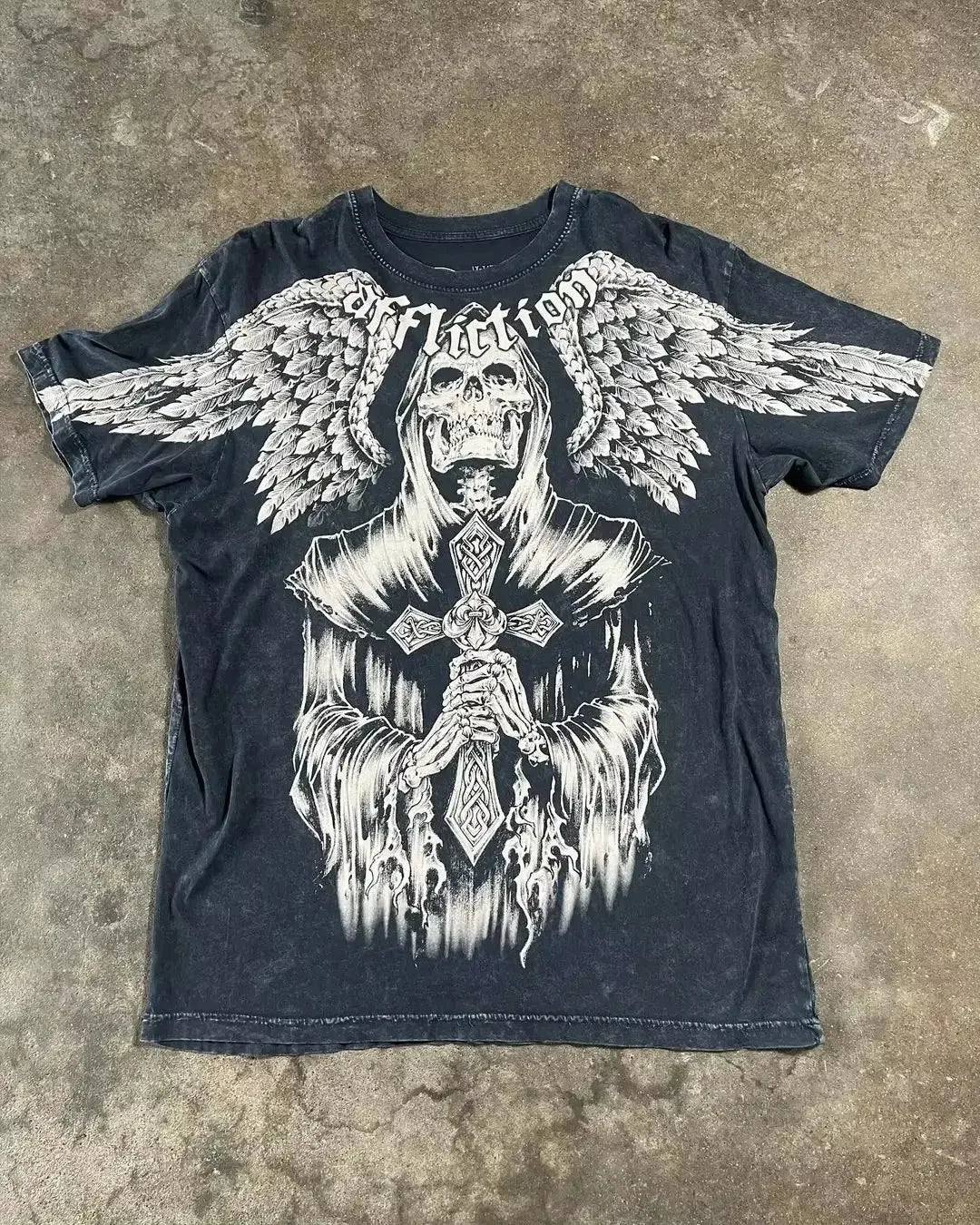 Tshirts Men