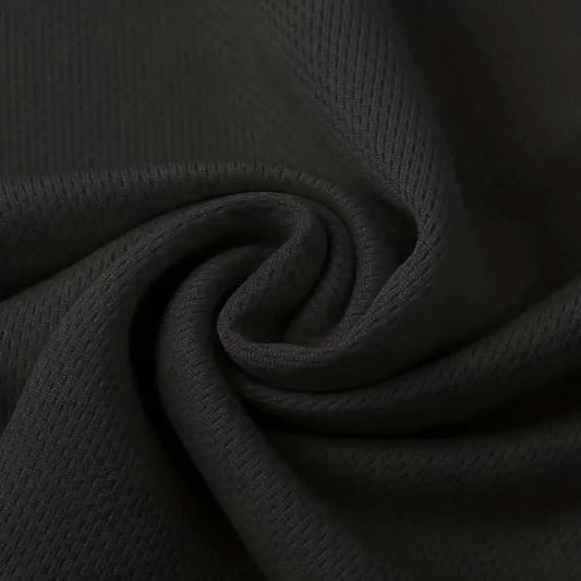 Casual T-shirt + Shorts Set Sportswear Men's